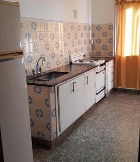 Tandil House | Casa Tita