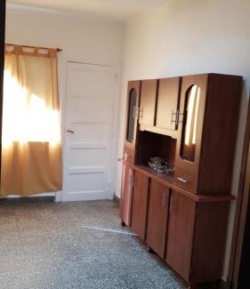 Tandil House | Casa Tita