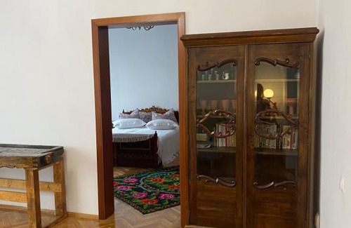 Baia Mare Villa | Casa Toma M