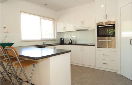 Flinders Apartment | Casa Tonini - Great base to explore Flinders & Mornington Peninsula