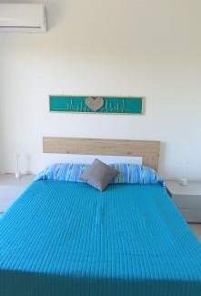 Sellia Marina Apartment | Casa torelli verde