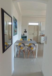 Sellia Marina Apartment | Casa torelli verde