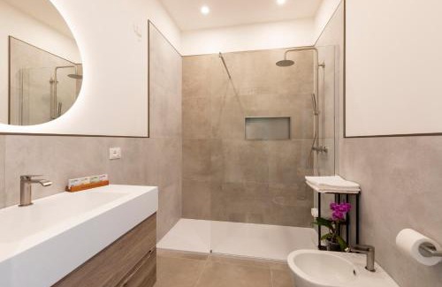 Genzano di Roma Apartment | Casa Tornasole