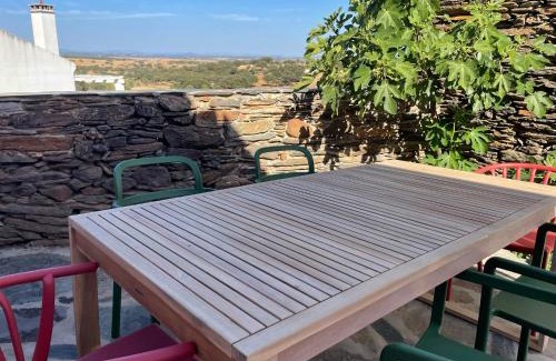 Reguengos de Monsaraz House | Casa Torta