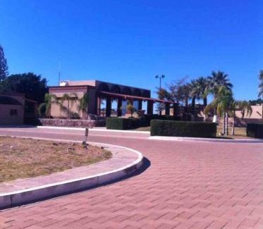 Costa Del Mar House | Casa Totalmente Equipada en Playa Algodones