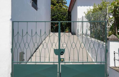 Vila Franca do Campo House | Casa Tradicional da Vila