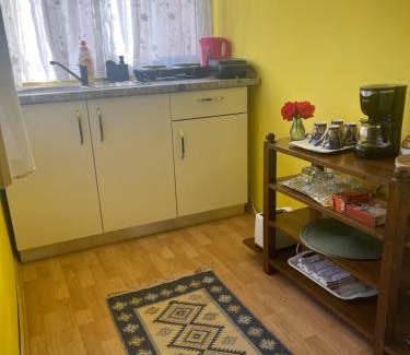 Sura Mica House | Casa Traiana