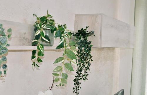 Pergusa Apartment | Casa tua a Pergusa