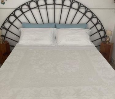 Rovittello Apartment | casa Tuccari Castiglione di Sicilia