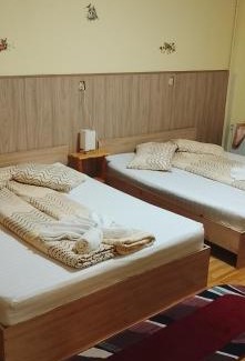 Turda House | Casa Tudor Turda