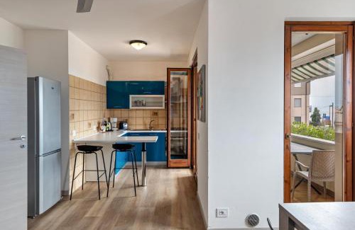 Brenzone sul Garda Apartment | Casa Tuly