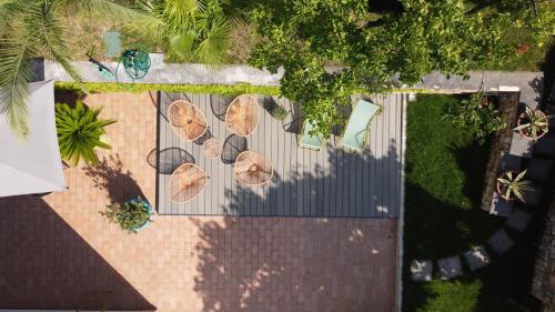 Brenzone sul Garda Apartment | Casa Tuly