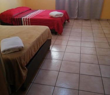 Pachuca House | Casa Vázquez , "Como en casa" , hospédate con nosotros y recibirás una atención personalizada, servicio y confort nos distingue.