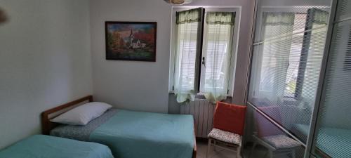 Borghetto-melara Apartment | Casa vacanze di Elisa