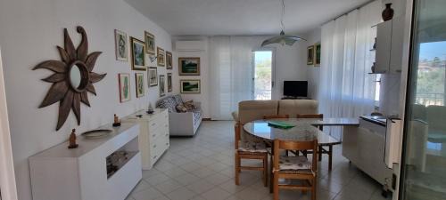 Borghetto-melara Apartment | Casa vacanze di Elisa