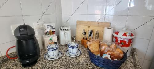 Borghetto-melara Apartment | Casa vacanze di Elisa