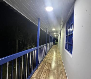 Filandia House | Casa vacacional Campestre Filandia Quindio