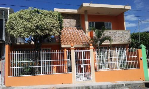 Catemaco House | Casa Vacacional Catemaco