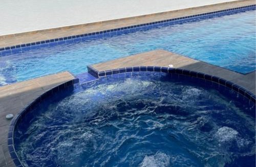 Girardot House | Casa Vacacional con Piscina Privada en Girardot