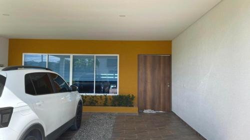 Girardot House | Casa Vacacional con Piscina Privada en Girardot