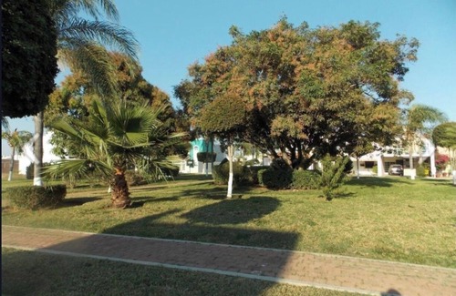 Mazatlan House | Casa Vacacional en Privada de Mazatlan