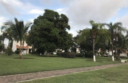 Mazatlan House | Casa Vacacional en Privada de Mazatlan