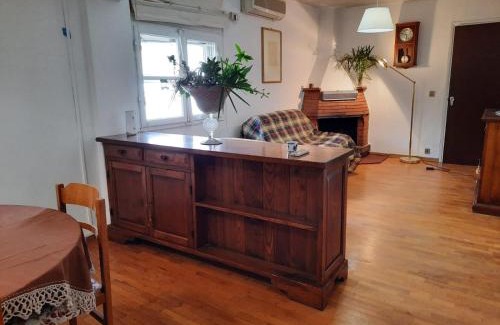 Lucca Apartment | Casa vacanze colline lucchesi