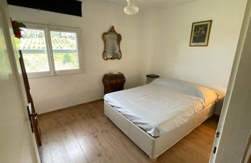 Lucca Apartment | Casa vacanze colline lucchesi