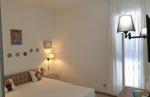 Province of Messina House | Casa Vacanza A Casa di Gio' n 52 contrada Mezzacampa località Messina