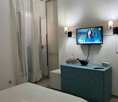 Province of Messina House | Casa Vacanza A Casa di Gio' n 52 contrada Mezzacampa località Messina