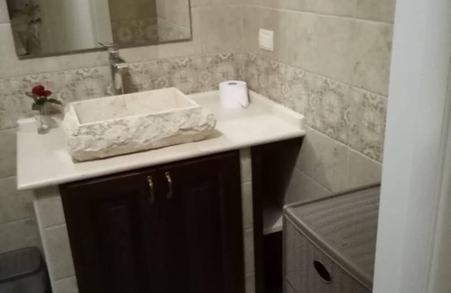 Torricella House | Casa vacanza a due passi dal litorale Salentino