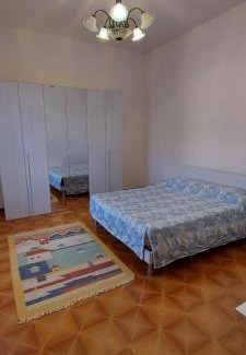 Sennori House | Casa Vacanza alloggio Casa Maria