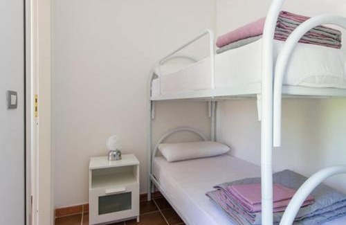 Arenella House | Casa Vacanza Arenella