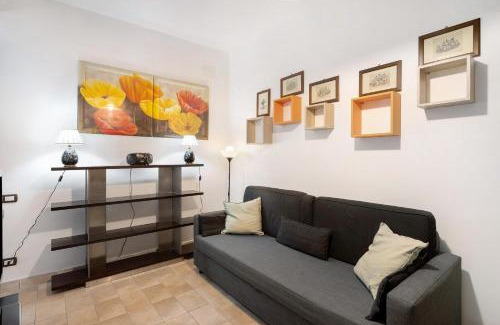 Salerno Apartment | Casa Vacanza Caposcrofa