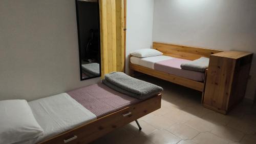 Laterza Apartment | casa vacanza con terrazza