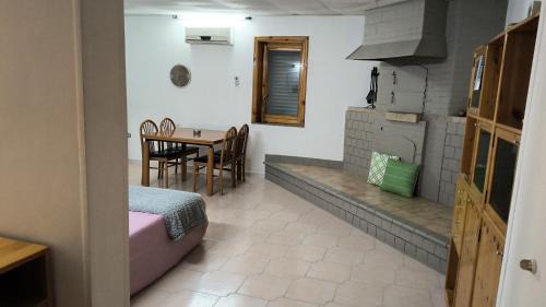 Laterza Apartment | casa vacanza con terrazza