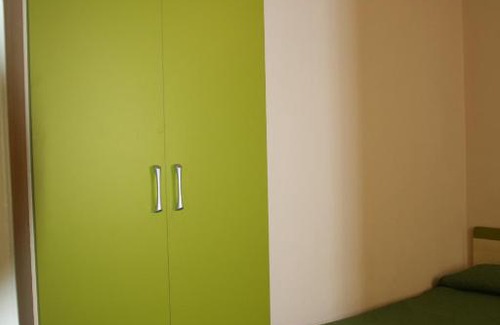 Villafranca Tirrena House | Casa Vacanza Don Matteo