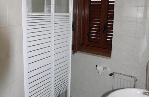 Villafranca Tirrena House | Casa Vacanza Don Matteo