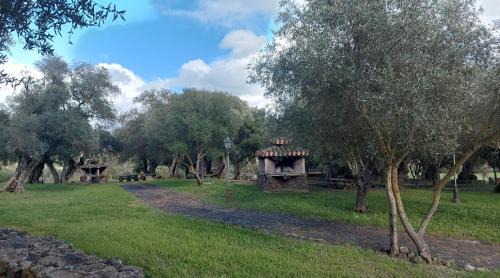 Perdaxius Apartment | Casa vacanza da Gabry