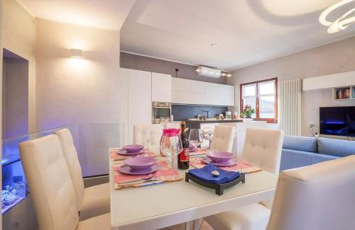 Pallanza House | Casa Vacanza da Nicolo