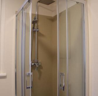 Vogogna Apartment | Casa vacanza Dimora del Castello