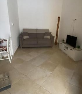 Brindisi House | Casa vacanza dimora girasole