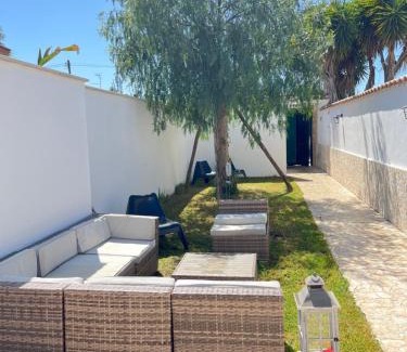 Ponte Galeria Apartment | Casa Vacanza Fiera di Roma