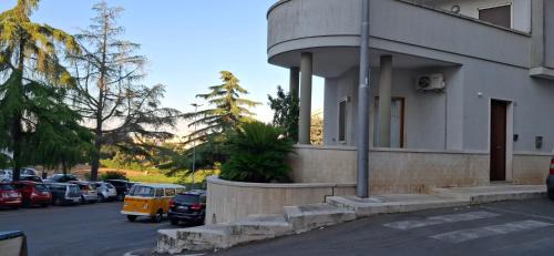 Locorotondo House | Casa Vacanza Fortunata