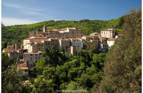 Sassetta House | Casa Vacanza Francesca #10