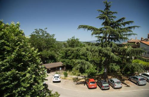Sassetta House | Casa Vacanza Francesca #10
