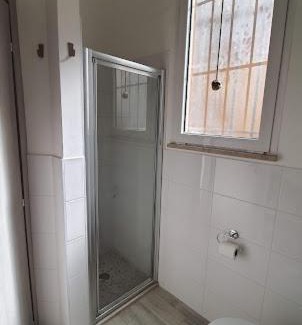 Fano Apartment | casa vacanza fronte mare Fano Sassonia 2