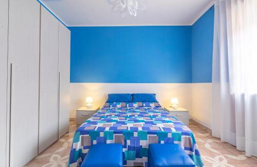 Magliano House | Casa Vacanza Gaia