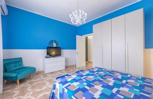 Magliano House | Casa Vacanza Gaia