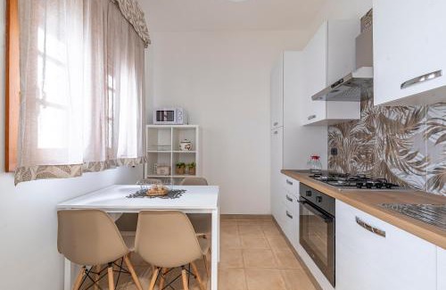 Magliano House | Casa Vacanza Gaia